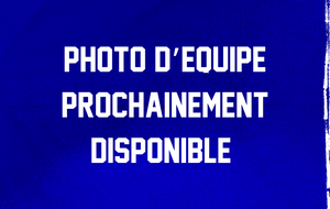 U15M1 · Région