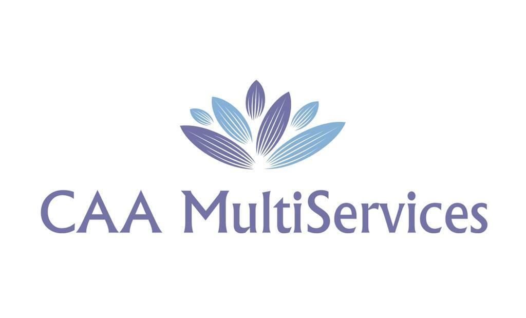 CAA Multiservices