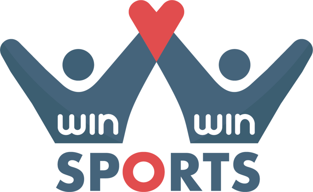 WinWin Sports