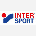 Intersport - Groupe Rolland