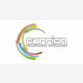 CARRION TRAVAUX PUBLICS