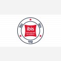 IBIS HOTEL LYON GERLAND