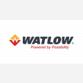 WATLOW