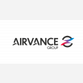 AIRVANCE GROUP