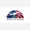 SPORTS US TRAVELS