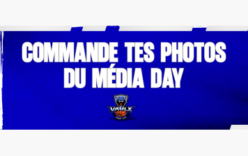 COMMANDE TES PHOTOS