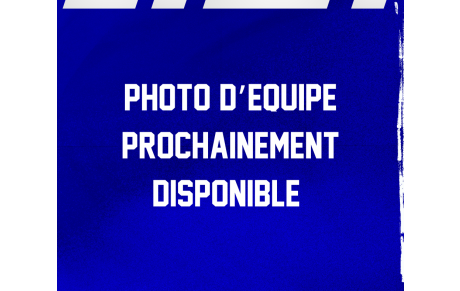 U21M1 · Région
