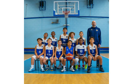 U11M1 · Département 1