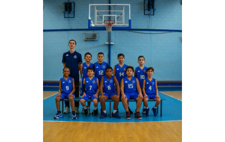 U11M2 · Département 3