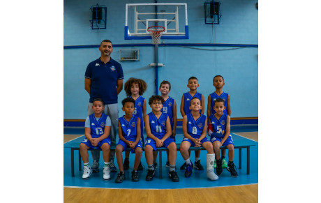 U9M1 · Département 2