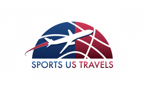 SPORTS US TRAVELS